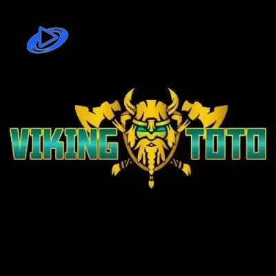 vikingtoto